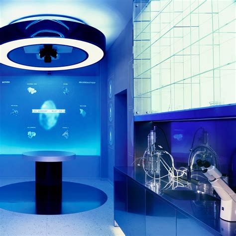 Image result for Language Lab Decoration