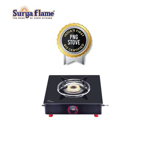 1 SF PNG STOVE 1B SMART MS NA|1 SF HOSE PIPE 1.5 MTR..|1 SF SPARK ...
