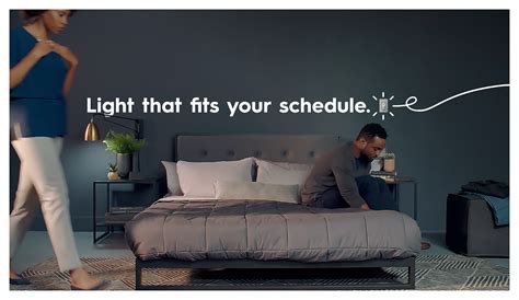 Cync Smart Switch Review 的图像结果