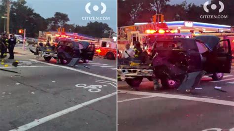 Image result for Propane Tank Explodes