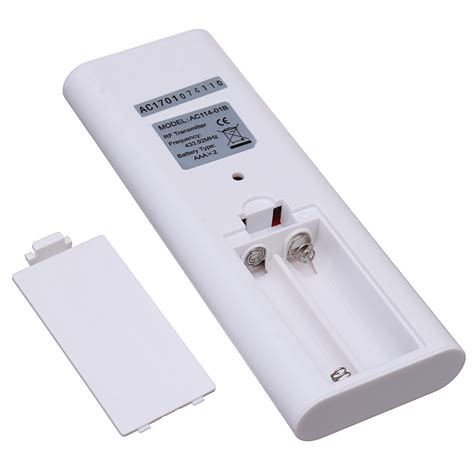 Image result for Window Shutter Controls