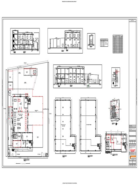 Image result for Create Factory Design