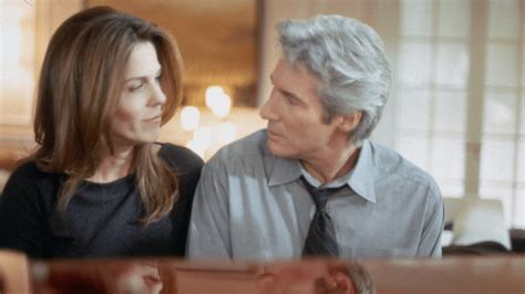 Image result for Runaway Bride Filming Locations