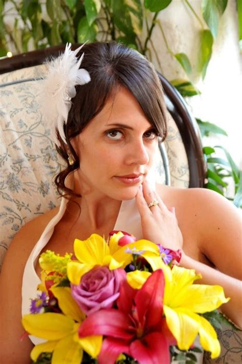 Hot Bride 的图像结果