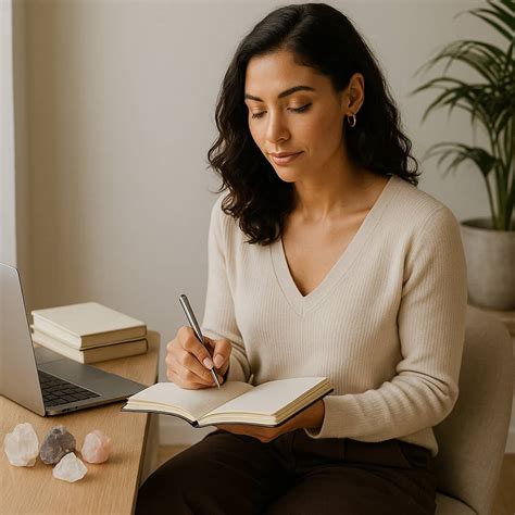 Image result for Daily Task Tracker. Excel