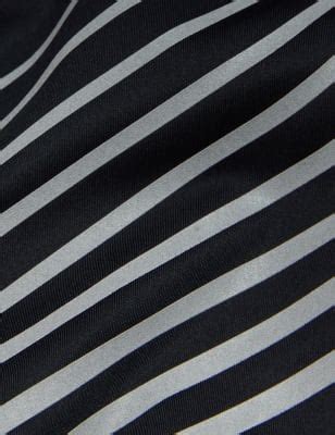 Go Perform Reflective Gym Leggings