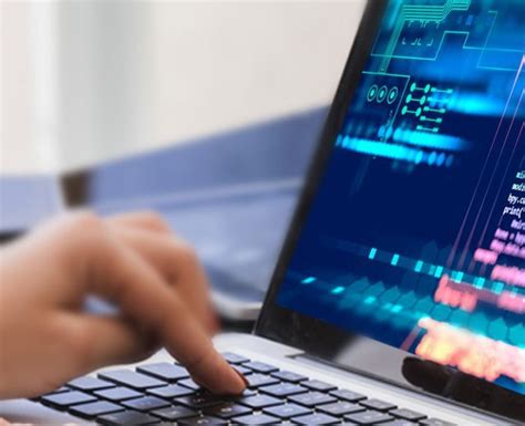 Image result for Load Runner Software Testing Tools