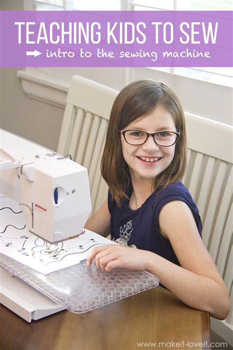 Image result for Sewing Machine Lessons