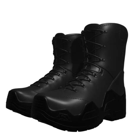 Buy Boots: Combat Army: Lowa Online | Ubuy India