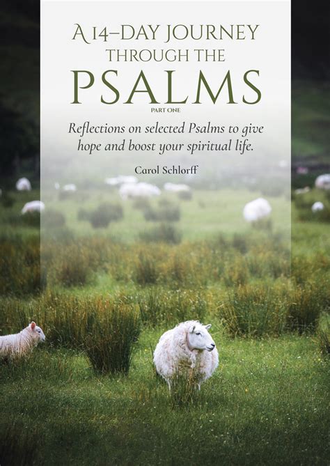 Three Myths About Christianity - Bible and Soul