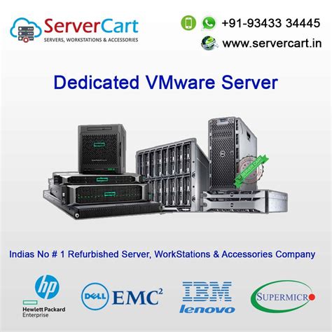 Image result for What Is VMware Server