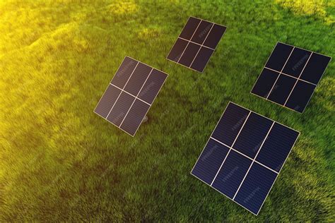 Image result for Solar Panel Modules