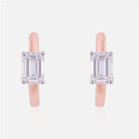 Shop Lab-Grown Diamonds Collection Online India | Affordable Luxury ...