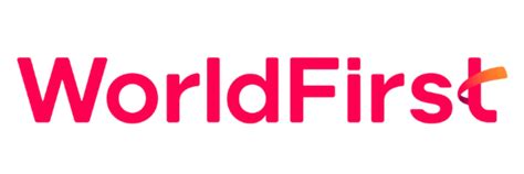 World-First Logo 的图像结果