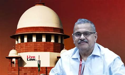 सुप्रीम कोर्ट ने आय से अधिक संपत्ति मामले में सीएम के मुख्य प्रधान सचिव ...