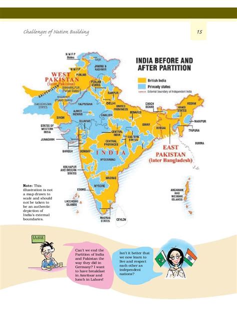 Image result for Political Science Class 12 Chapter 1 Notes