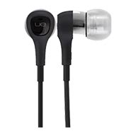 Logitech UE 350 - Price in India, Specifications & Features | Earbuds