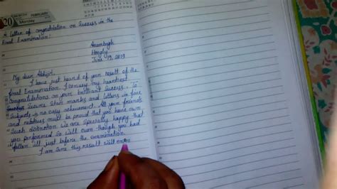 Image result for HowToBasic Latter