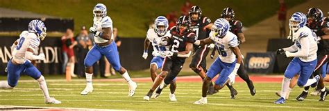 Image result for Red Wolves Game 7 Highlights