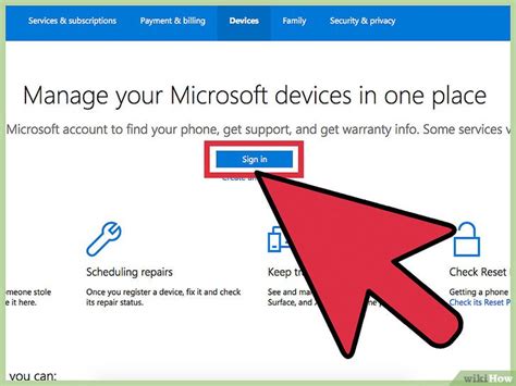 Image result for Comment Reinitialiser Mon Portable