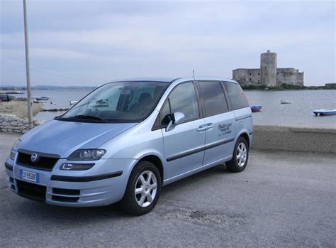 Mediterraneo Transfer Trapani - 2021 What to Know Before You Go (with ...