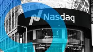 CFTC to Surveil Crypto, Prediction Markets Using Nasdaq Platform