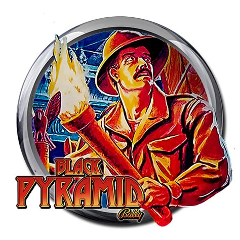 Image result for Bally Pyramid Slot Machine