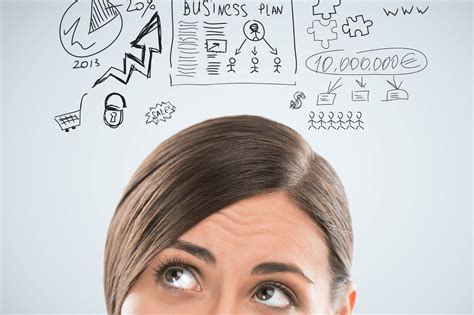 Image result for Virtual Assistant Gig