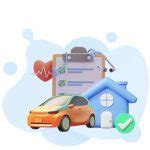 Image result for ExamFX Tips and Tricks