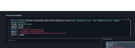 Image result for Python Runtime Environment
