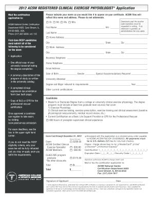 Fillable Online PEPperMAP Sample Submission Form Fax Email Print ...