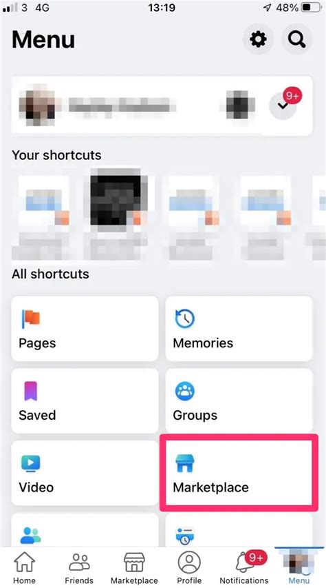 How to Post on Facebook Marketplace: 2024 Guide - Blog - Toolzin