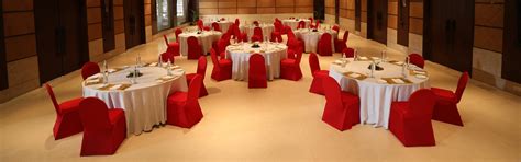 Luxury Wedding Venues & Resorts In Bekal | The LaLiT Resort and Spa Bekal