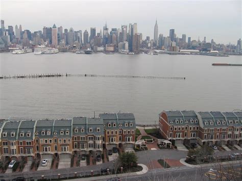 Image result for Cubit Form Work