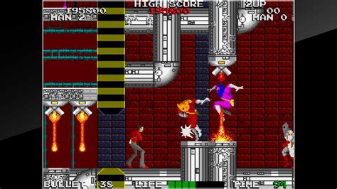 Image result for Rolling Thunder Script Pastebin