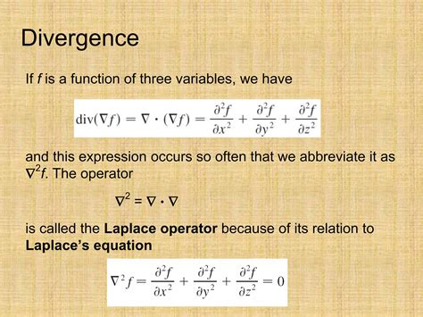 Image result for Vector Calculus Tutorials