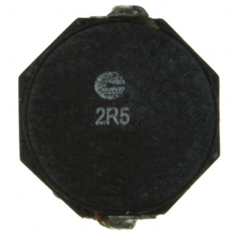 SD8328-680-R Eaton - Electronics Division | Inductors, Coils, Chokes ...