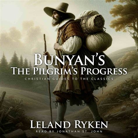 Bunyan's The Pilgrim's Progress Smple