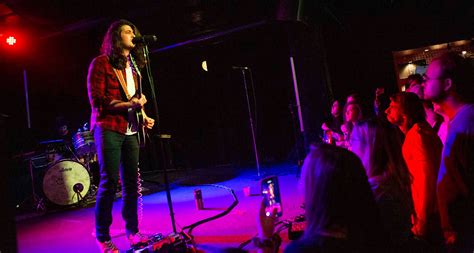 Image result for Vinyl Collection Tour