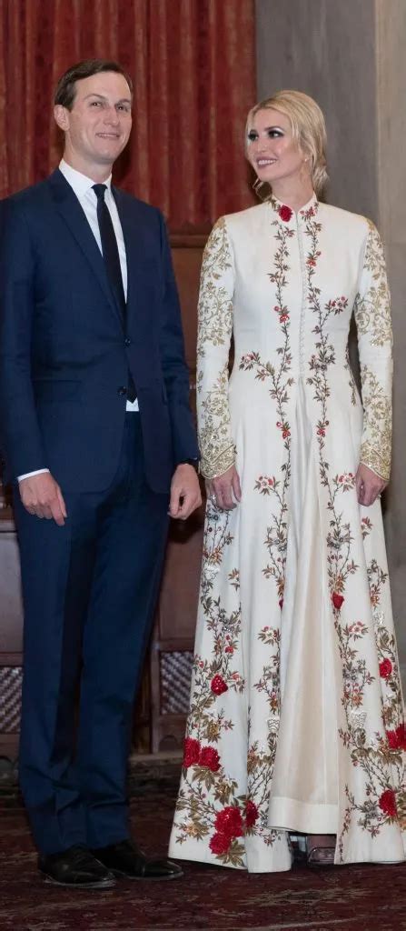 Here’s Why Fashion And Its Political Integration is Now More Pivotal ...