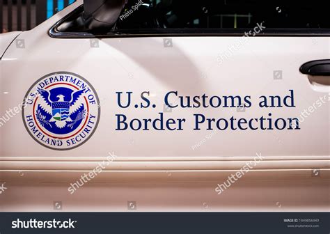 86 Immigration Law United States Logo Images, Stock Photos & Vectors ...