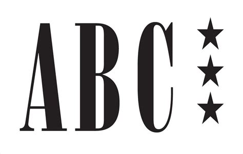 ABC - 40th Anniversary Celebration ?The Lexicon of Love' - Gigs And ...