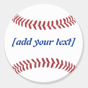Image result for PSA Baseball Rectanglestickers