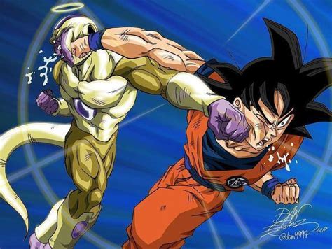 Dragon Ball z Episode 119 In Hindi || Explain By Goku || [ Anime Explain in Hindi ]