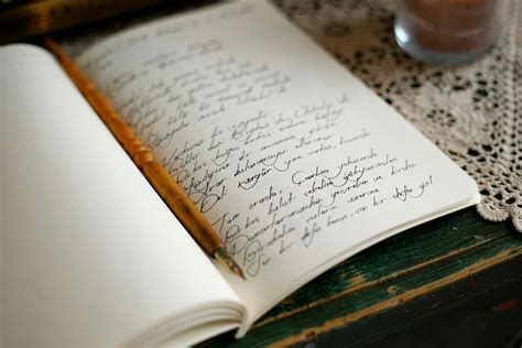 Image result for Paper Tutorial