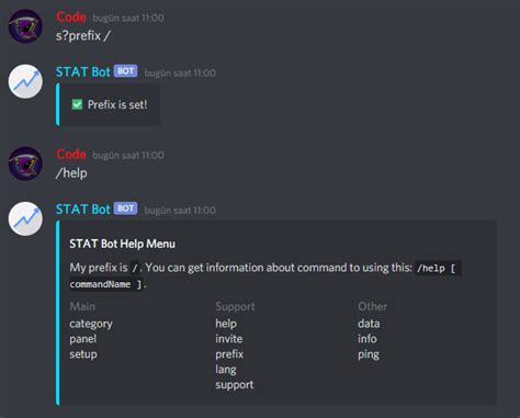 How to Add Server Stats Bot 的图像结果