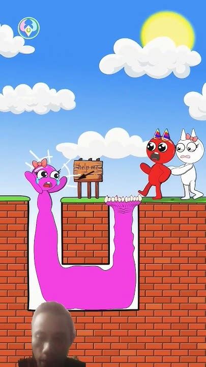 Rezultat imagine pentru Help Me Animation