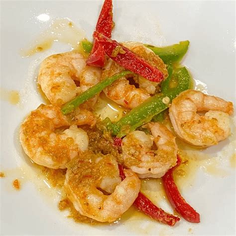 Best Caribbean food in Charlotte, NC | Mama's Caribbean Grill ...