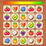 Match Games | Free Online Match Games | Games from MSN