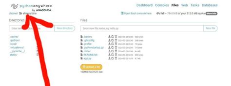 Image result for Python Flask Web App